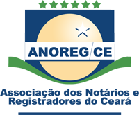 anoregce-logo-footer-200