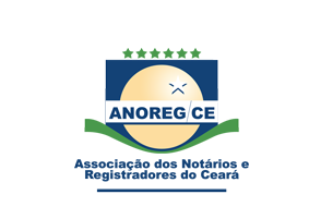 captura-de-tela-2017-07-11-as-1-46-00-pm