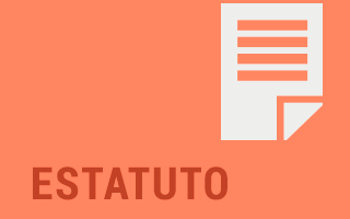 estatuto