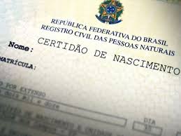 registro
