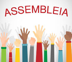 assembleia