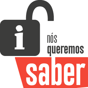 queremos-saber