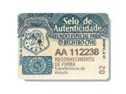 selo-fisico-extrajudicial