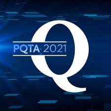 pqta
