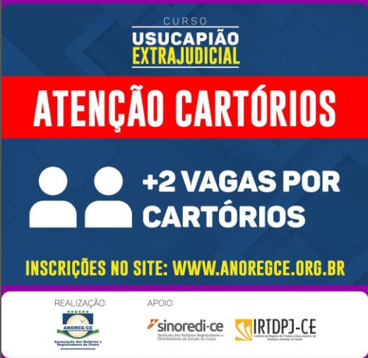 cartorio_curso