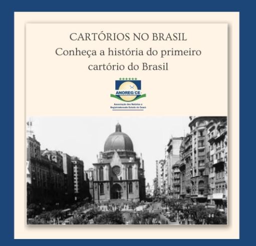 Notas para a história do Ceará (vol. 29)