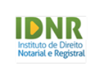 IDNR